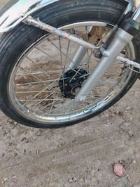 ويل امامي • بويل ابو الطبلة • نضيف