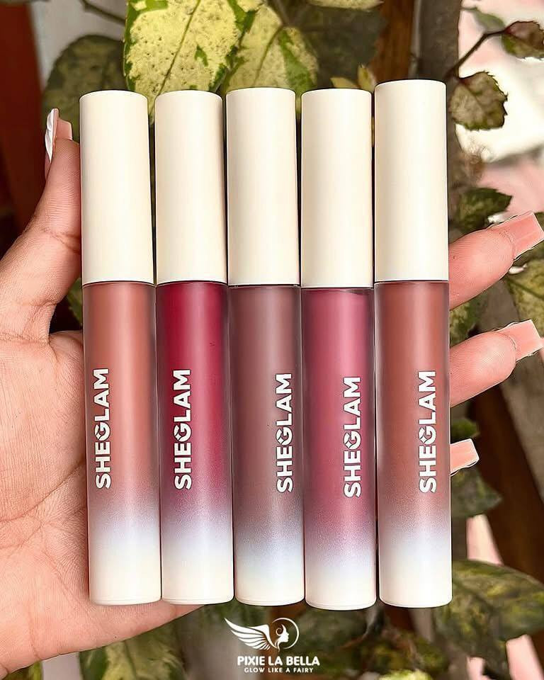 بضاعة تجين وكلهن درجه اولى والأسعار على الخاص 🔥🔥


**إذا كنت صاحب هذا الإعلان وتريد حذفه لأي سبب، رجاءا أرسل رسالة إلى الدعم الفني**