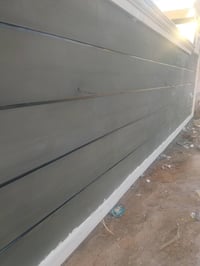 جص وبورك ولبخ • استلام مهندس • متفرغ حاليا