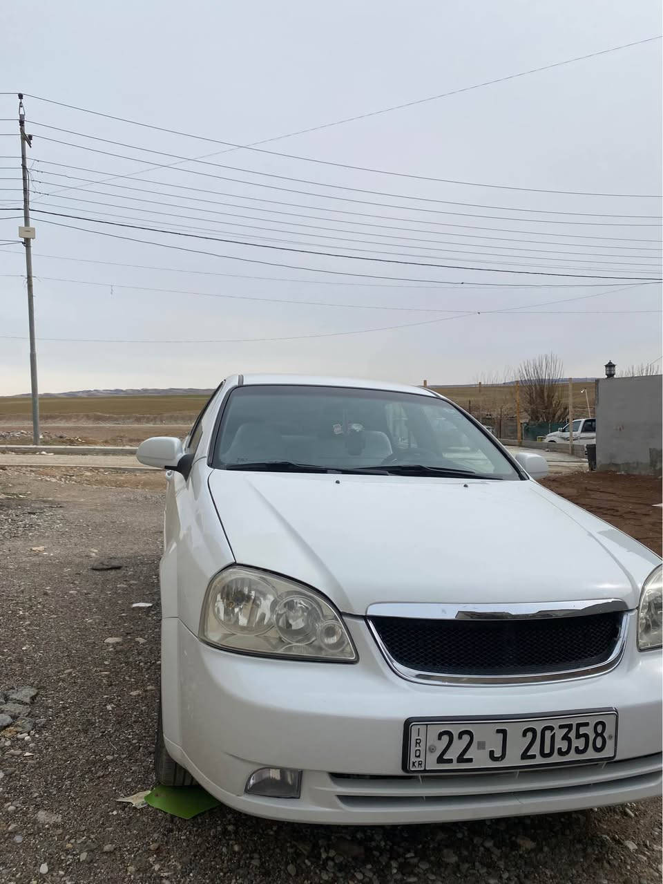 ئؤپترا مؤديل ٢٠١٣ رةشپؤش لةسةر ساخة ١٢٢ هةزار رؤشتوة گيرو مةكينةو تةقةو رةقة بةشةرت ٤ تايةي نوي لةشيرة ...    *********** أربيل, العراق
