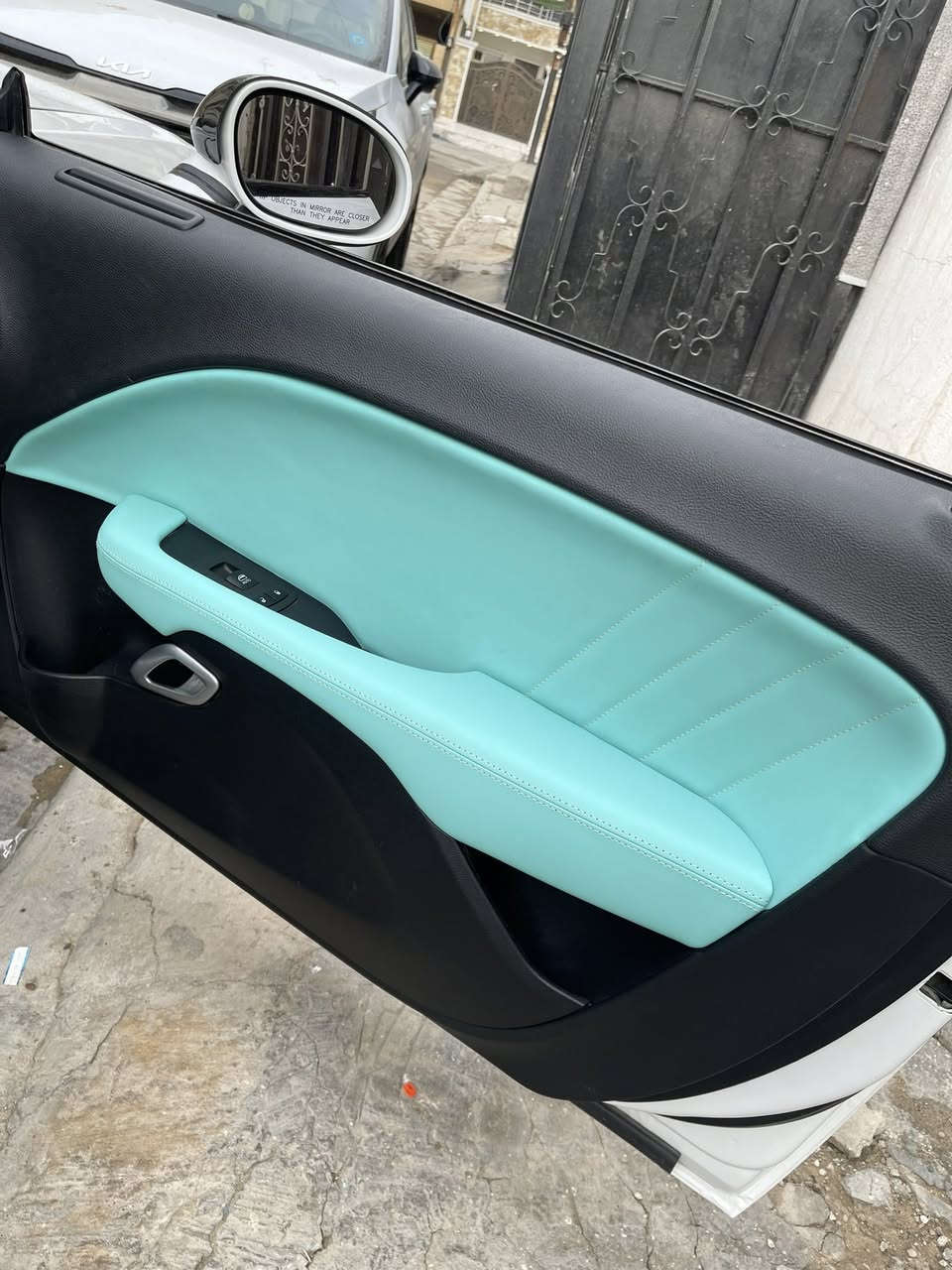 دوشمة عبدالله | Jorteex 🪡✂️ 

‏‎رقم الهاتف ( *********** ) ☎ 
‏‎العنوان : بغداد - السيديه - بداية شارع الضباط📍

#jorteex #جارجر #جالنجر #تنجيد #موستنج
