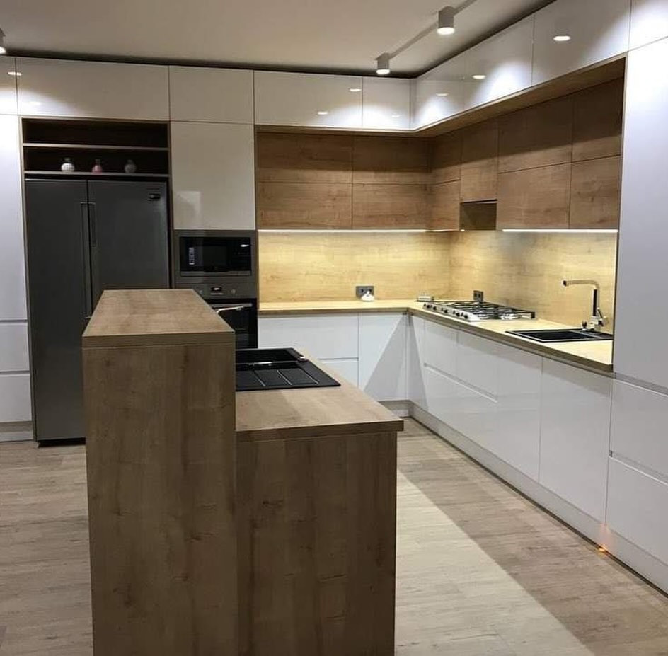 ✨بالتقسيط ✨عرض ما يتفوت من شركة الشمري
مطبخ أحلامج صار كدامج، وبأسهل طرق الدفع اللي تريح بالج 
مو بس هيج نشتري المطبخ القديم 
تقسيط مريح بدون أي تحميل أو فوائد
 تدفعين مقدمة نص المبلغ بس
والباقي يتقسم براحتج على 5 أشهر
• العنوان: بابل - سوق المحاويل - مجاور دائرة البيئة

للحجز والاستفسار: ***********

#شركة_الشمري #مطابخ_عراقية #نيوكلاسيك #المحاويل
#بابل عروض_خاصة تقسيط_بدون_فوائد
ديكورات_مطابخ
