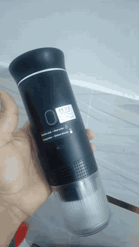 محضره قهوه شحن مع تسخين


**إذا كنت صاحب هذا الإعلان وتريد حذفه لأي سبب، رجاءا أرسل رسالة إلى الدعم الفني**