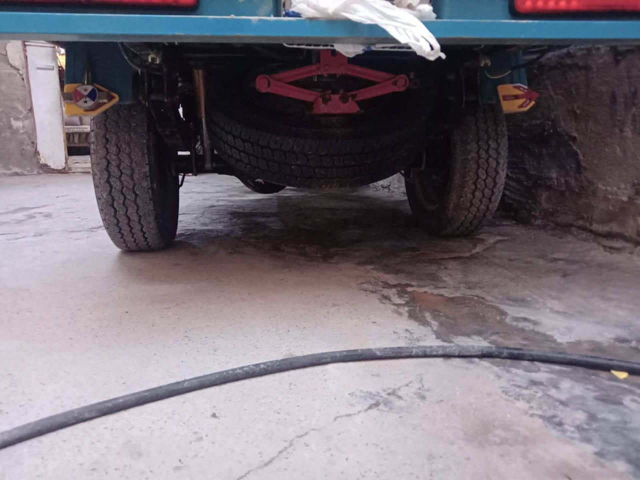 هاي ستوته رقم وتكتر تحوله نضافه 100/95 بسمك2023 رقم توصل ***********
