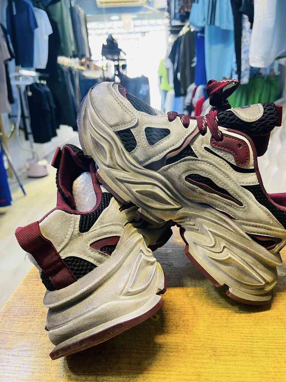 توصيل موجود


**إذا كنت صاحب هذا الإعلان وتريد حذفه لأي سبب، رجاءا أرسل رسالة إلى الدعم الفني**