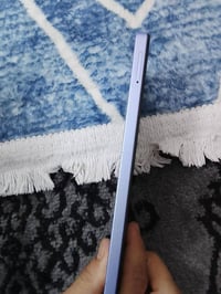 بوكو c65 • ٢٥٦ • نضيف فول