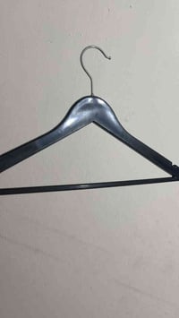 ٥٠٠ قطعة • بغداد • سعر مناسب