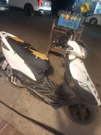ماكس ثلعب كوم حديد قيم واخذ 07779741524 مكاني بغداد