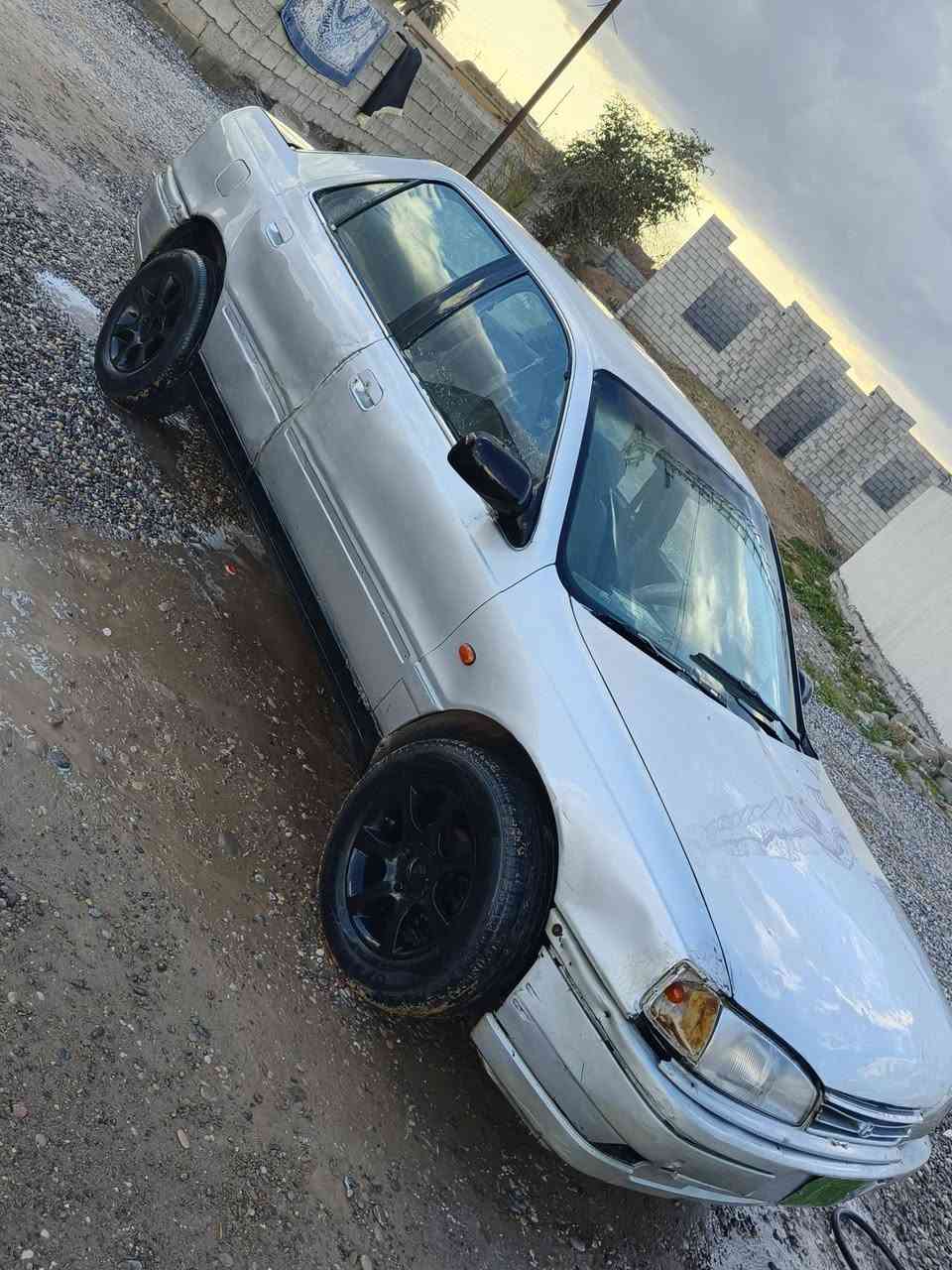 مرااوس هارتوب او شي نضيف


**إذا كنت صاحب هذا الإعلان وتريد حذفه لأي سبب، رجاءا أرسل رسالة إلى الدعم الفني**