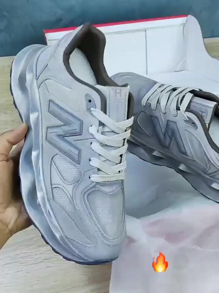 ب ١٠ الاف والتوصيل داخل المحموديه مجاني عرض ينتهي باجر الخميس بالليل


**إذا كنت صاحب هذا الإعلان وتريد حذفه لأي سبب، رجاءا أرسل رسالة إلى الدعم الفني**