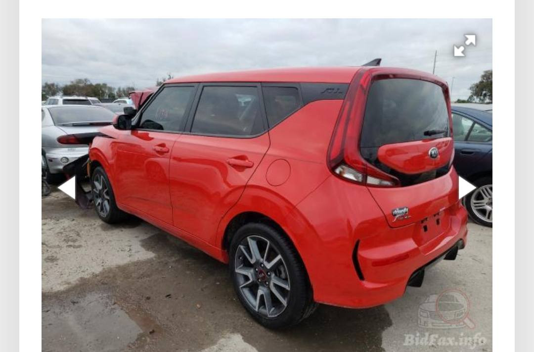 السلام عليكم
صول موديل ٢٠ جيتي لاين 
ماشيه ٥٧ الف كيلوووو
محرك ٢٠٠٠
ويل حجم 18
فقط ايرباك الدركه طاك
حادثها موضح بالصور ورقم الشاصي موجود
السياره مكانها بالحله ورقم بابل
اي استفسار عن طريق الواتس ***********
السعر ١٥٠ ورقه وبيها مجال بسيط
