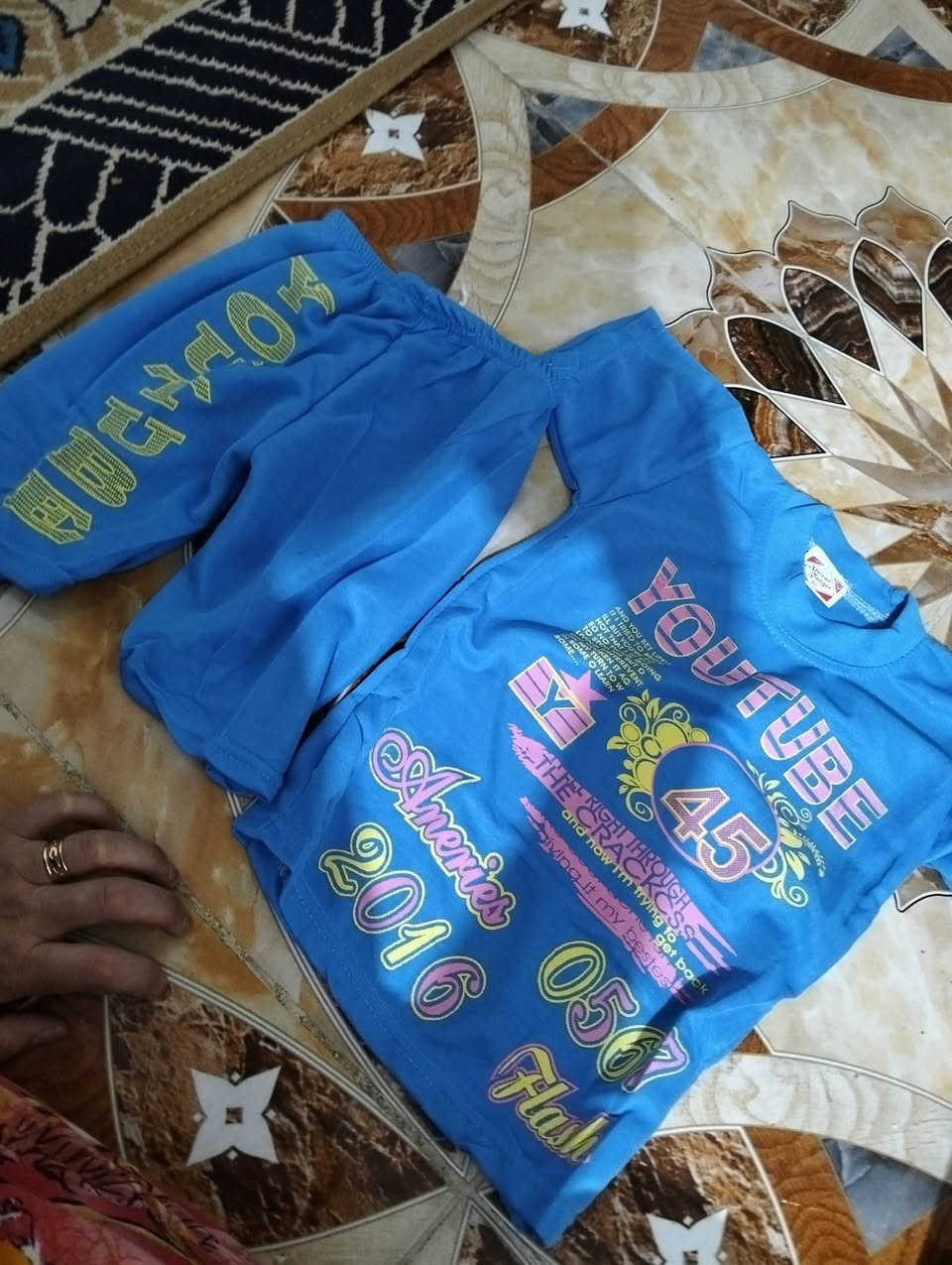 بس


**إذا كنت صاحب هذا الإعلان وتريد حذفه لأي سبب، رجاءا أرسل رسالة إلى الدعم الفني**