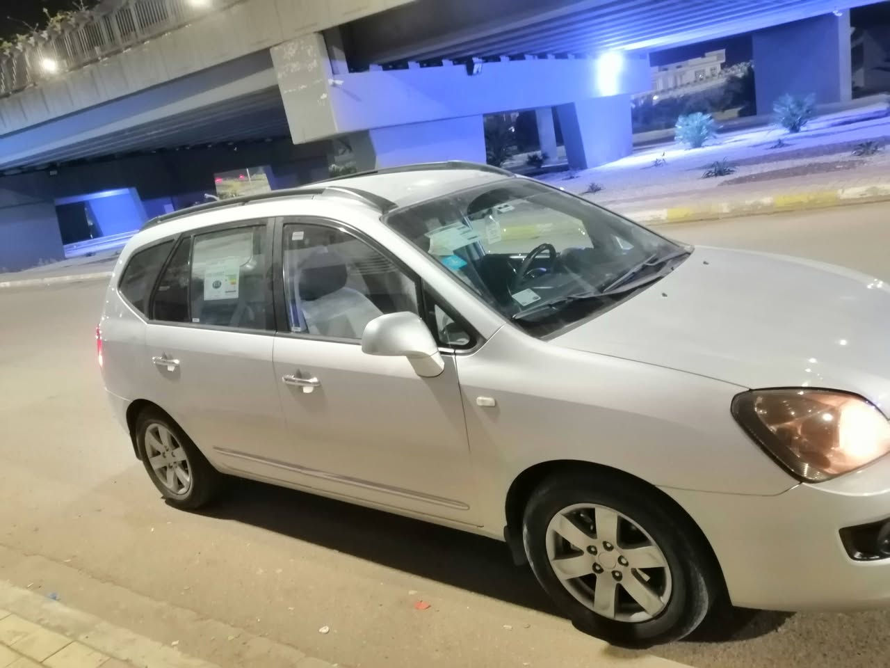 رندو ٨ محرك ٤ سلندر لبيع صبغ ٣ قطع سياره جاهزه سعر ١٠٥ وبيها مجال قليل *********** وشكرآ ل أدمن ولكم سياره ب رمادي
