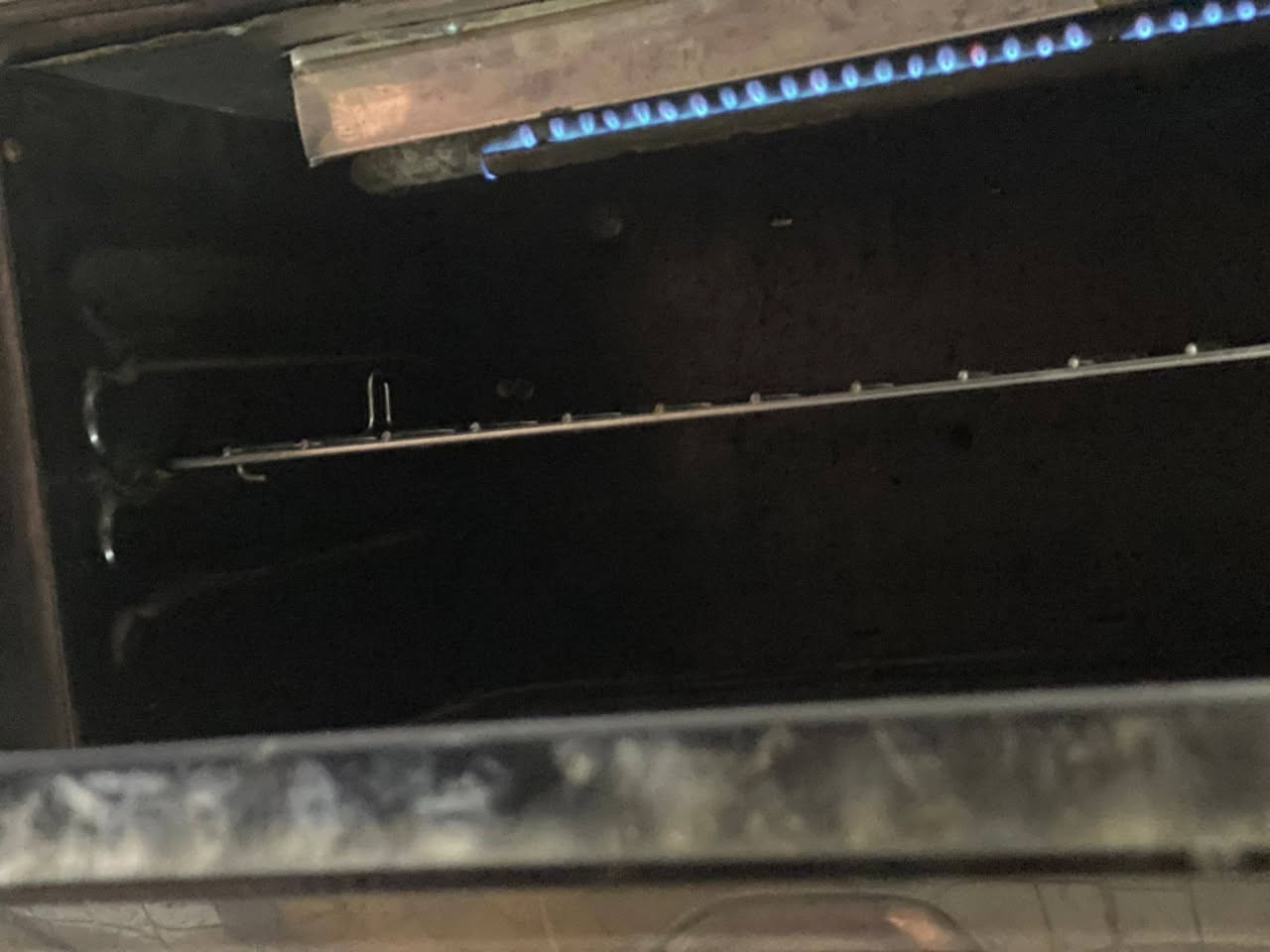 طباخ فريش مصري 160بي مجال ***********
