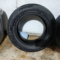 07703470484 وعندي كبات جددسمند بلدي 15/65/195 *1*عدد    15/60/195 عدد2...