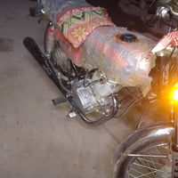 دراجة للبيع • كربلاء