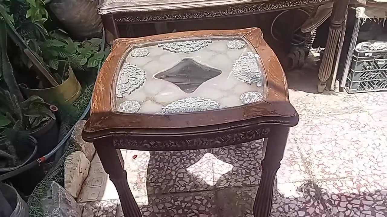 طبلات خشب كبير و صغير ومروحة لللبيع مكان الرئاسة


**إذا كنت صاحب هذا الإعلان وتريد حذفه لأي سبب، رجاءا أرسل رسالة إلى الدعم الفني**