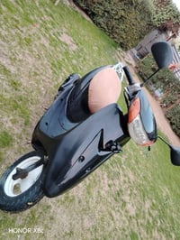 دراجه عصفوريه مكاني التاجي جرف الملح السعر250 وبي مجال الرقم للاستفسار...