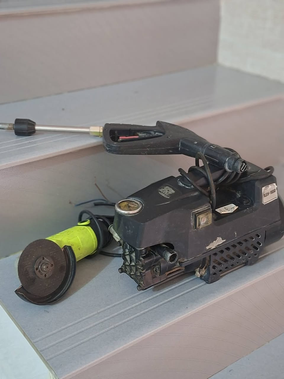 كوسرة + فاره غسل شركه أنجيكووو
مكاني كربلاء ***********
