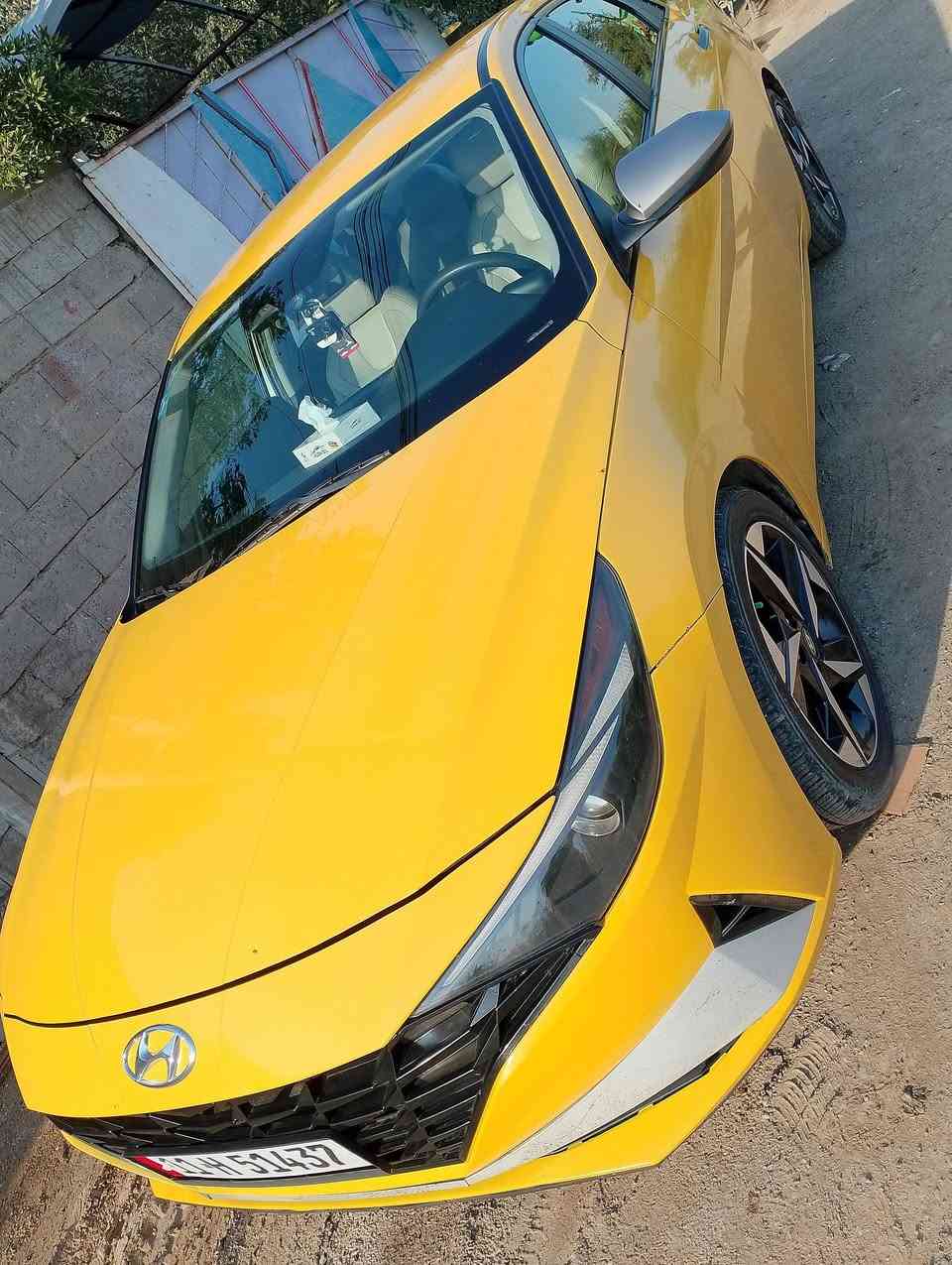 السلام عليكم
النترا 21 وارد امريكي رقم بغداد محرك 2000 كير AT رادار امامي وخلفي قياده ذاتيه رادار نقطه عمياء ستارت اوتو توقف ذاتي امامي وخلفي .حادثها جاملغ امامي ايسر وبنيد .السعر 140 عنوان بغداد جرف النداف ***********
