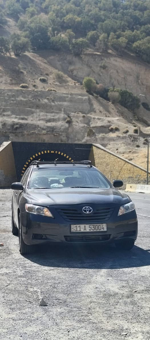 سلام عليكم كامري ٢٠٠٧ رقم بغداد بسمي تحويل ثاني يوم سيارة جاهزة مابيهة اي نقص مكينه وكير جدد قبل شهرين شادهن مال وارد من ابو الكوت تخم تاير جديد صدر خلفي امامي جديد سيارة ماعايزة برغي شاشة اندرويد كامرة بك قبل شهر جنت بيهة بيران رحت بيهة القم والطهران والمشهد ضليت ١٠ ايام فريت ايران كلهة الحمد الله مافتحت بنيد بيهة جواز خروجية اتسافر بي الاي دولة بيهة مكانات صبغ قمارة والجنطة والباب الي ورة السايق حسب ما كلبلي ياهة ولد ابو مصلحة الباقي بدون صبغ للبيع فقط بدون مراوس بدون اقساط مكاني بغداد الحسينيه السعر ٨٥ بيهة مجال بسيط
***********
***********
