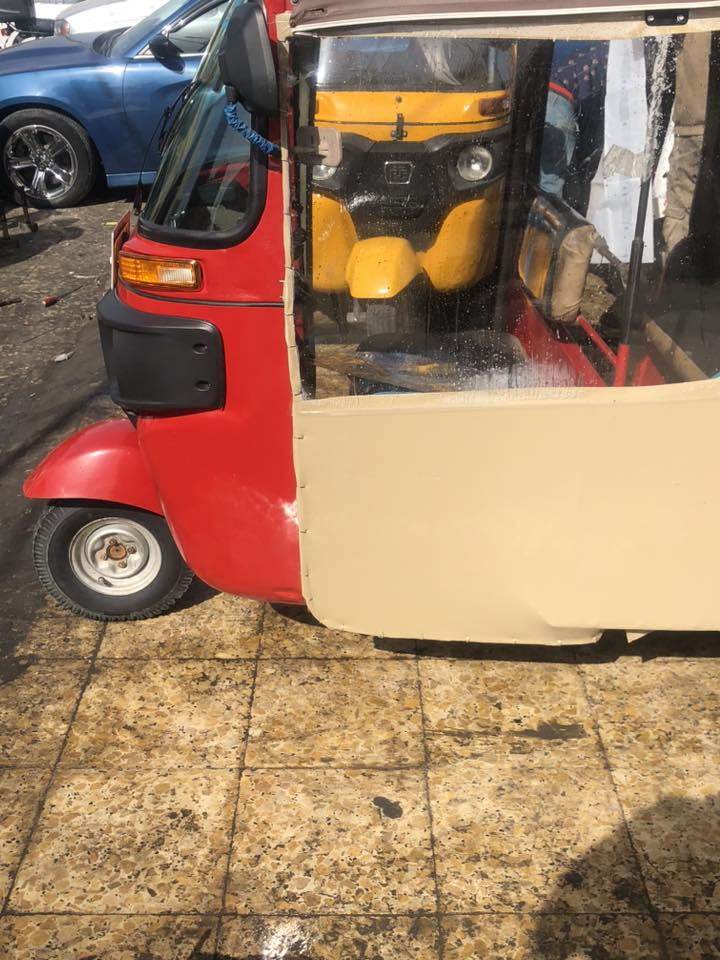 ‏سلام عليكم تكتيكي ‏18 شهر التاسع رقم إنجليزي ‏العنوان بغداد الشعب نادي عربي ‏هذا رقم
‏سلام عليكم تكتيكي ‏18 شهر التاسع رقم إنجليزي ‏العنوان بغداد الشعب نادي عربي ‏هذا رقم￼***********
