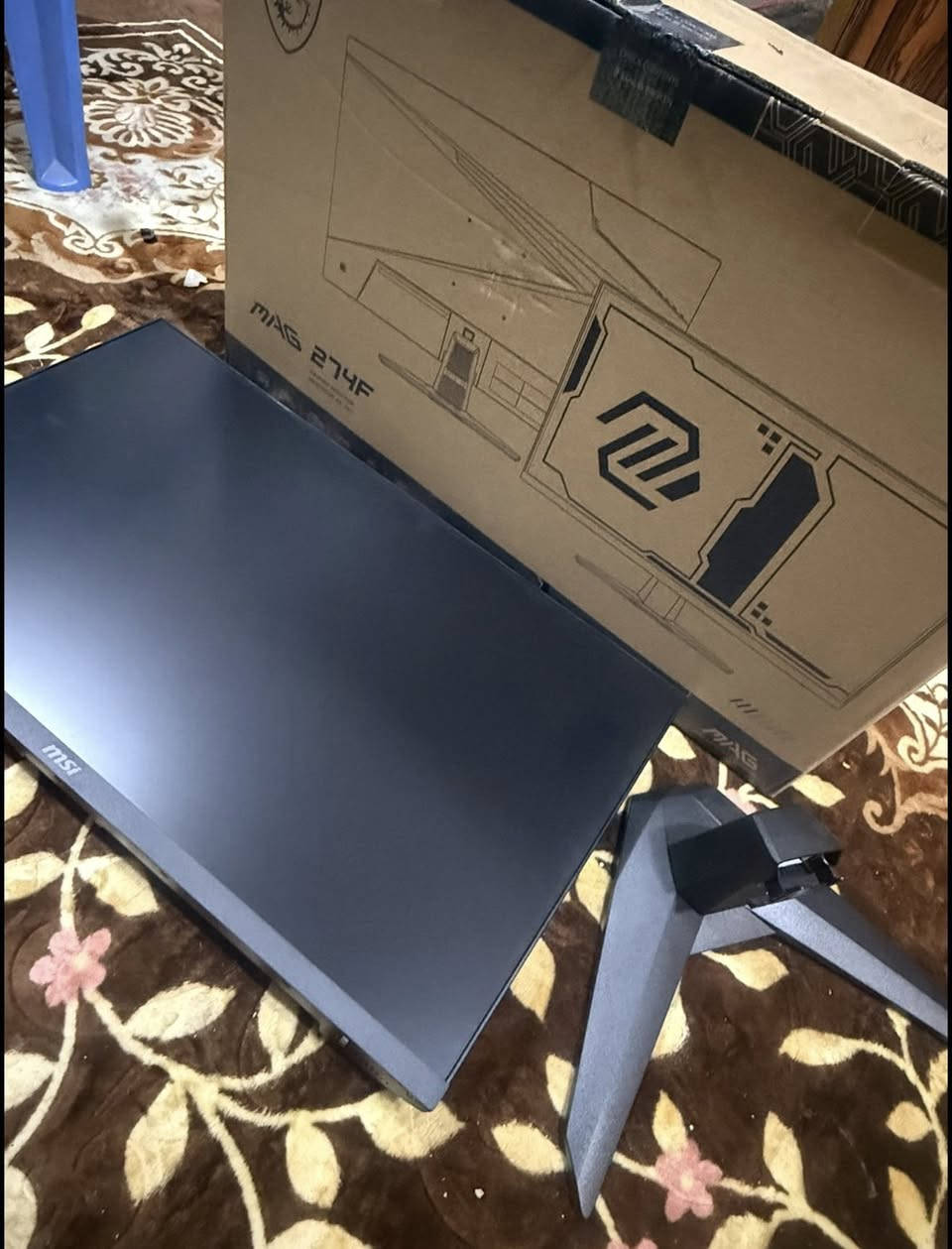 البيع تواصل ***********
