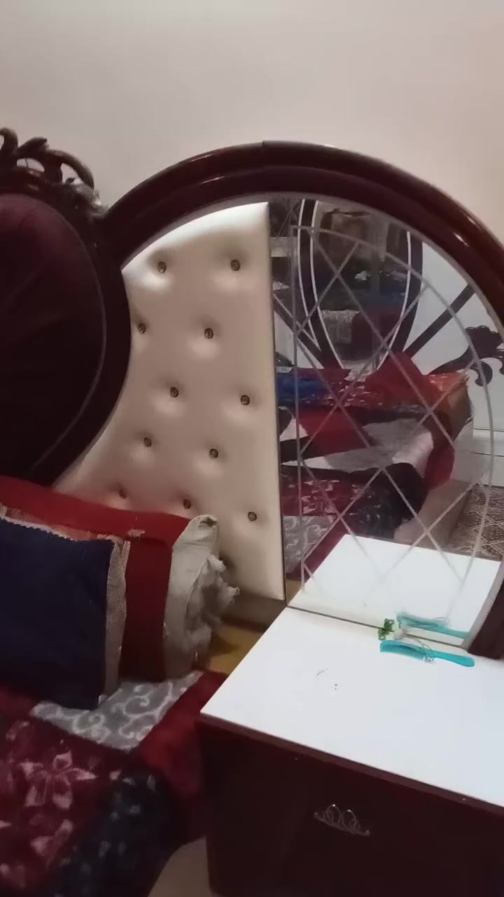 غرفه تركي للبيع سعر مناسب الاستفسار..رقم ***********
