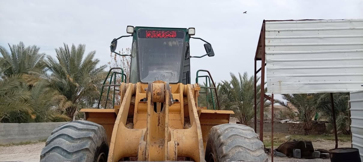 للبيع شغل كاوسكي حجم 80 z  موديل 1998 
***********
