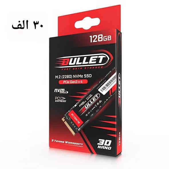 السعر داخل الصورة
متوفر #تنزيل سريع لجميع اللعاب الكونسل و ال pc

⏰ اوقات العمل⏰

من 4:00م الى 10:00 ليلاً 🕚 

#توجد_خدمة_توصيل_جميع_المحافظات💥💥

💥العنوان 💥

كربلاء- حي المعلمين - مجاور كوزمتك اياد   .

https://maps.app.goo.gl/EjgUWCbEGMbakMFk9 

#Instagram

https://www.instagram.com/mutkhsis?igsh=c3Vsdjk0N3U1OXFr 

#Facebook

https://www.facebook.com/mutkhsis?mibextid=ZbWKw

#Tiktok

https://www.tiktok.com/@mutakhsis.pc.ps.laptop?_t=8ldlnvHuGO5&_r=1

☎️للاستفسار  الاتصال بالارقام✔✔

*********** 

***********
