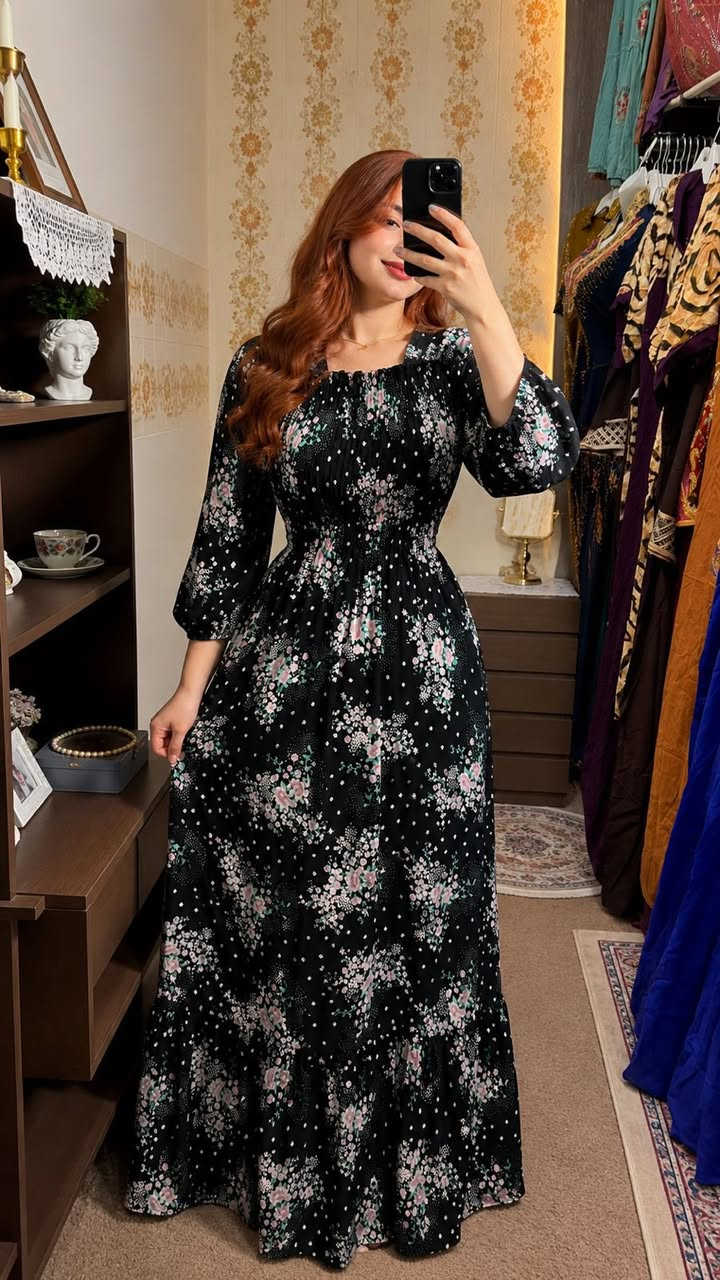 بضاعه جديده بنات


**إذا كنت صاحب هذا الإعلان وتريد حذفه لأي سبب، رجاءا أرسل رسالة إلى الدعم الفني**