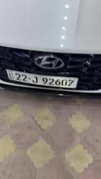 سوناتا فول • محرك ٢٫٥ • ماشي ٨٥ الف