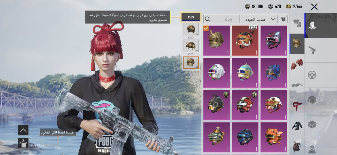 للبيع السعر ٣٥اثير


**إذا كنت صاحب هذا الإعلان وتريد حذفه لأي سبب، رجاءا أرسل رسالة إلى الدعم الفني**