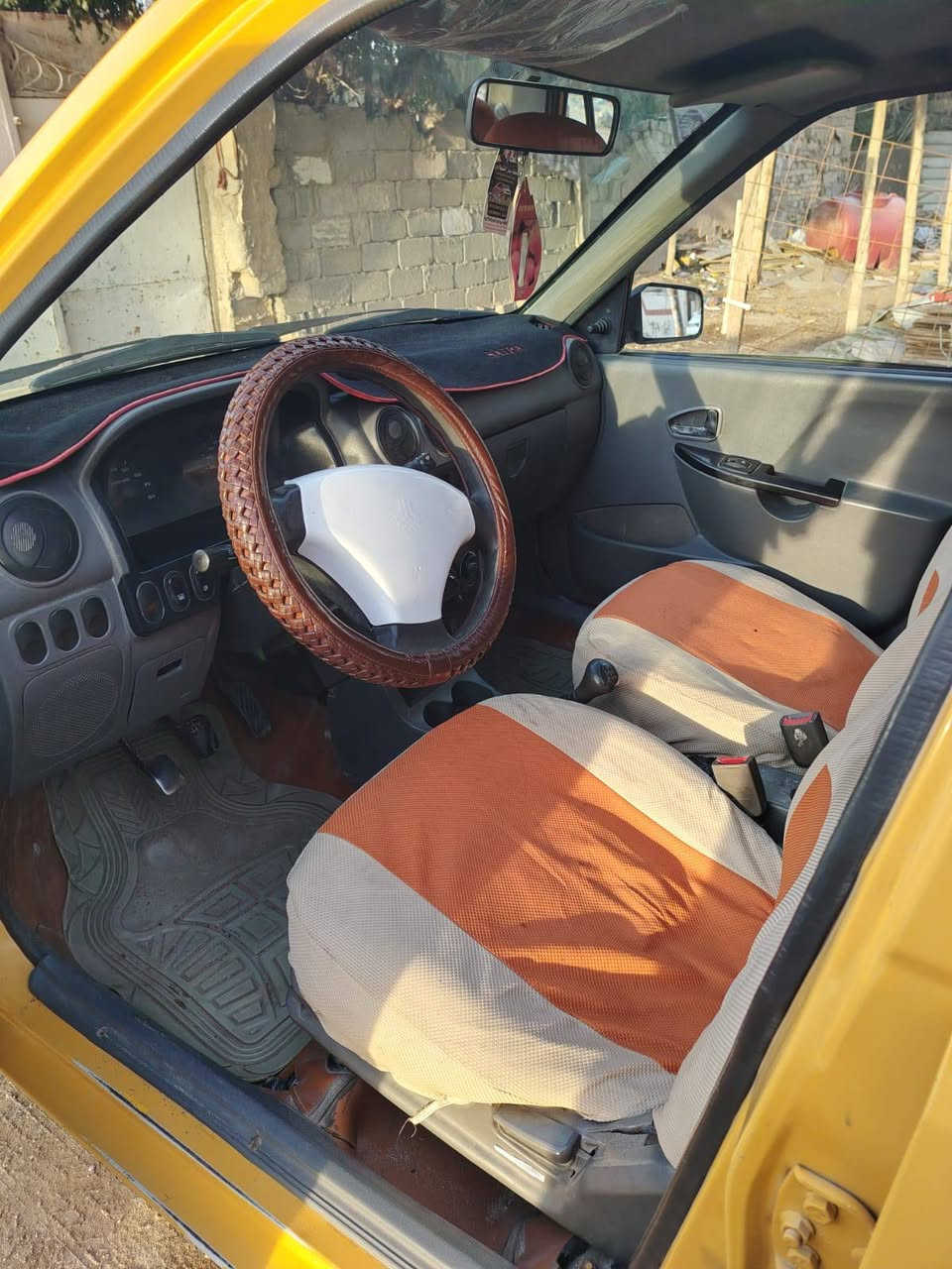 سايبه 2015 رقم كربلاء كير مكينه خير من الله كهربائيات كله شغاله صدر حلو سنوية لى ٢٨ مابيه قطره صبغ تحويل ثانيوم سعر ٣٢
***********
