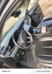 جيب كراند شيروكي ليمتد L موديل 2022 ‏  ‏ ‏سيارة فول مواصفات ليمتد ‏ماش...