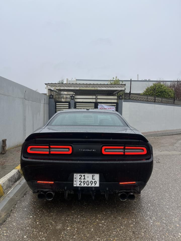 جالنجر 2016 sxt
***********
