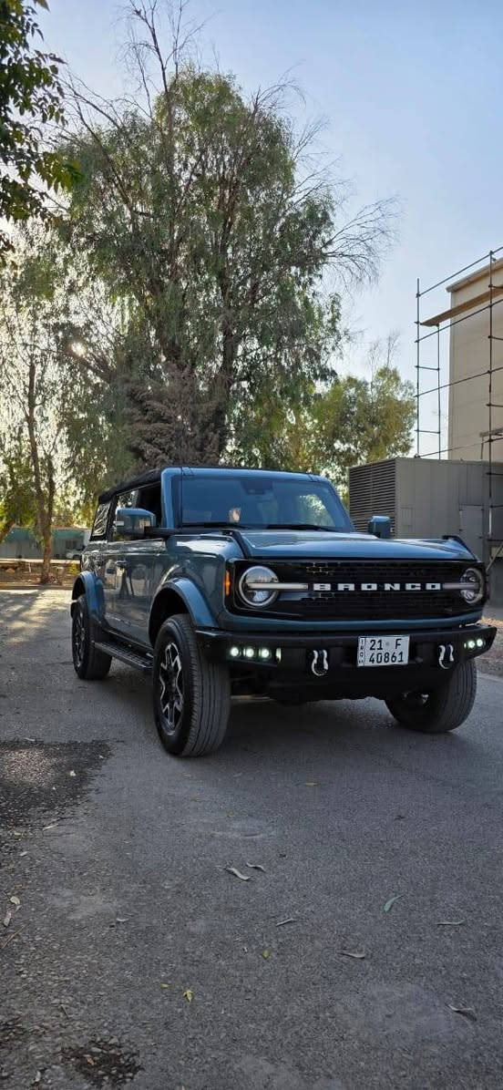 فول مواسەفات یەک پارچەی هەیە2022
23000milرویشتوە
285مجال
1fmde5bh9nlb88635 رەقەم شانسی أربيل, العراق


**إذا كنت صاحب هذا الإعلان وتريد حذفه لأي سبب، رجاءا أرسل رسالة إلى الدعم الفني**