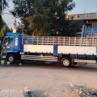 نقل أثاث • المقداديه • نقل بين المحافظات