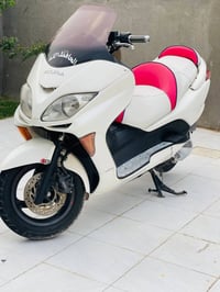 فورزه • ٢٠٠٨ • اوراق كامله