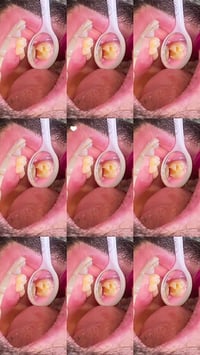 عيادة جوهرة الحياة لطب الأسنان ✨ حيث تلتقي الخبرة بالجمال… وتبدأ ابتسا...