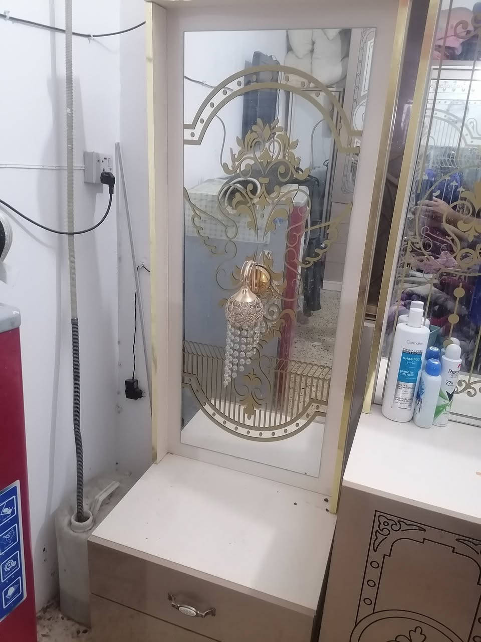 للبيع......


**إذا كنت صاحب هذا الإعلان وتريد حذفه لأي سبب، رجاءا أرسل رسالة إلى الدعم الفني**