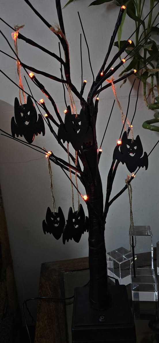 متوفر  ١٠ الف


**إذا كنت صاحب هذا الإعلان وتريد حذفه لأي سبب، رجاءا أرسل رسالة إلى الدعم الفني**