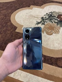 هونر ٥٠ • ٢٥٦ • رام ٨