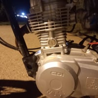 نامه متياز ٢٠٢٥ • أوراق ضايعة • خان بني سعد