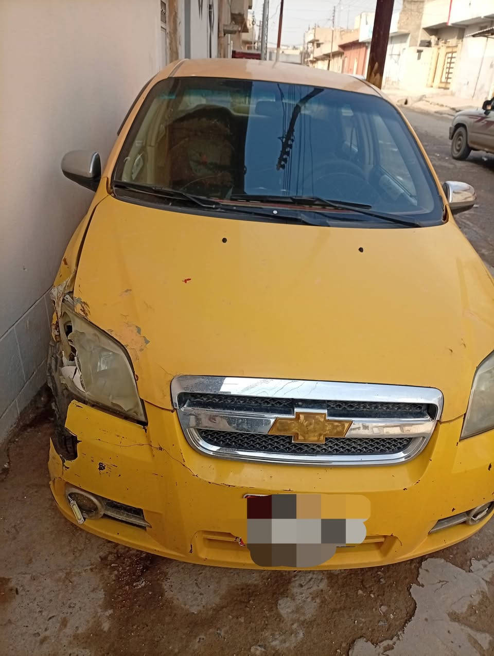 للبيع افيو موديل 2010 موئسسة شرط التحويل كابون بانزين ما بيها غرامه هيئه صفر باقي التفاصيل على رقم موبايل ***********//////***********
