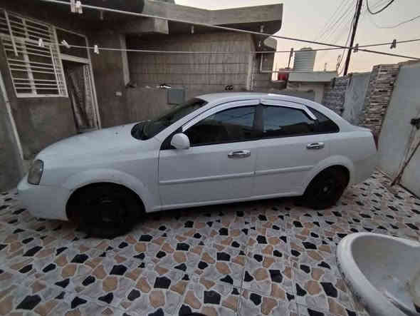 السلام عليكم
ابترا 2011 خليجي سياره حداديه جديده باتري جديد تخم تاير 
سياره خير من الله بيه تبديل جاملغ السعر 81 
***********
