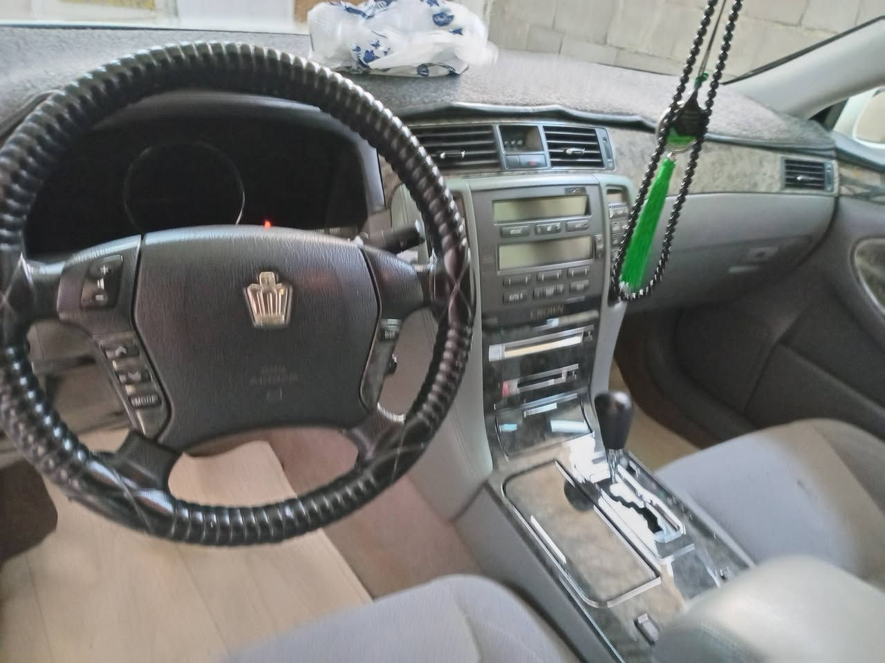 سياره شاهينه للبيع او مراوس سياره كله الجديده


**إذا كنت صاحب هذا الإعلان وتريد حذفه لأي سبب، رجاءا أرسل رسالة إلى الدعم الفني**