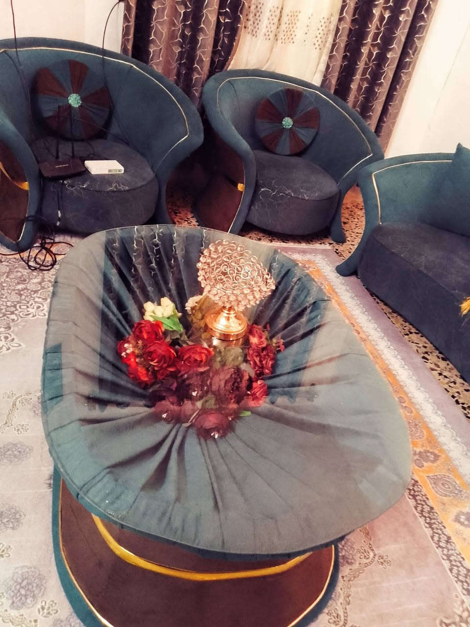 ***********‬‏تخم للبيع في كربلاء نظيف 100 في
