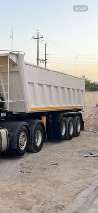 البيع عربانه تركيه مكفوله تخم تاير الاستفسار/07729477389