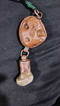 سلطاني احمر • وجهه رباني • المحاويل